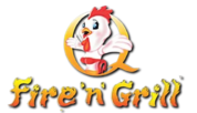 firengrill.in