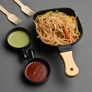 Veg Noodles